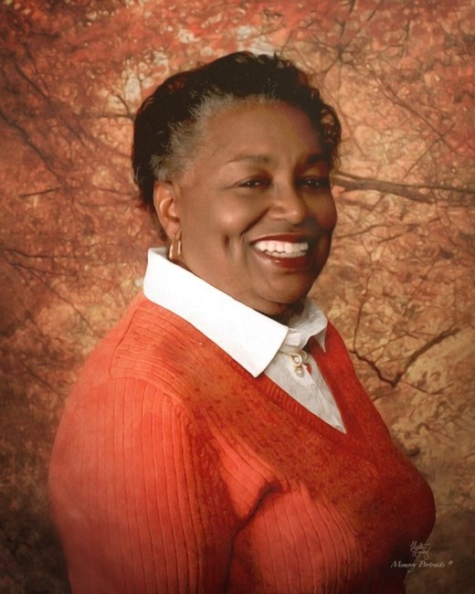 Obituary of Yvonne Louise Lee