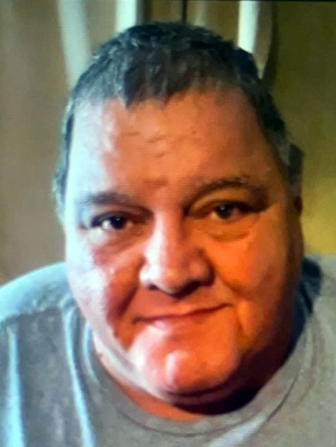 Obituary of Jimmy Spivey