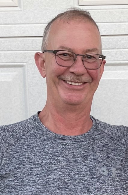 Obituary of Dennis E. Bair