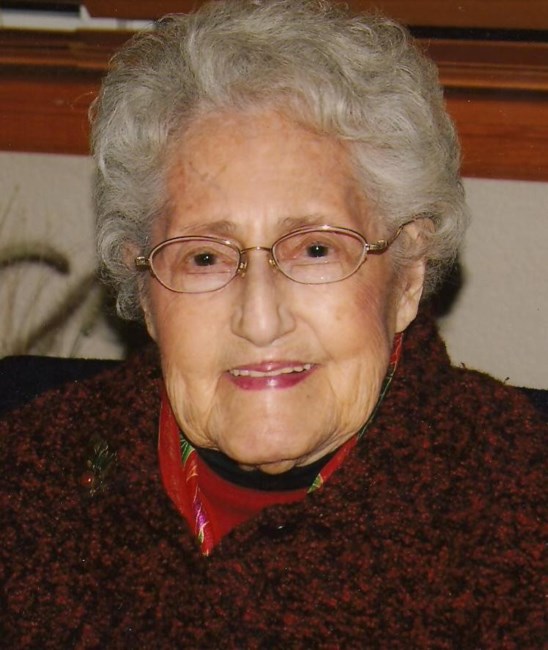 Obituary of Cyprian Galiz