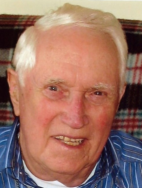 Obituario de Franklin Hunter Upchurch Sr.