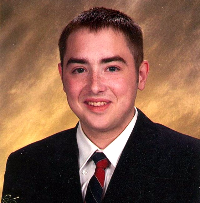 Obituary of Joseph Overman Bryant