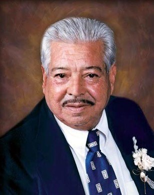 Obituary of Gilberto C Bravo