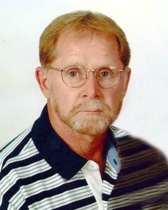 Obituary of George Melvin Jackson