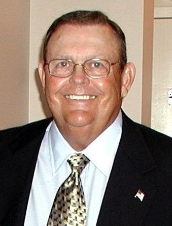 Avis de décès de Billy Charles Wynn