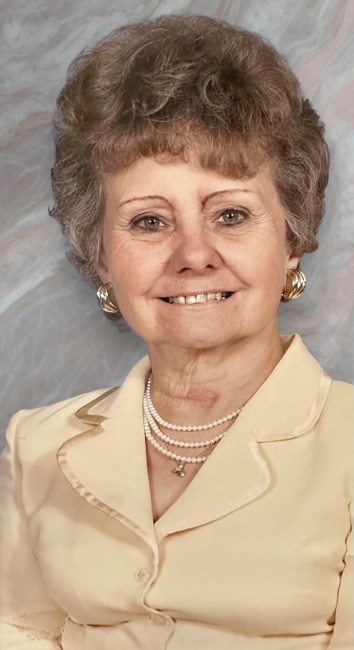 Obituary of Jennie Lee Owen