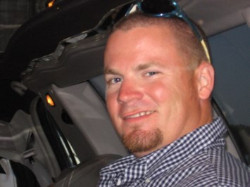 Obituary of L. W. Robison Jr.