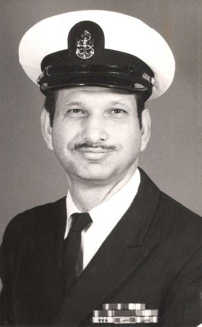 Obituary of Russel Lee Sullenbarger