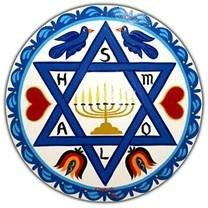 Obituary of Debralee Goldston Goldberg