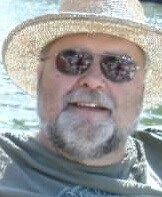 Obituary of James Douglas Sprague