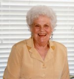 Billie Dunn