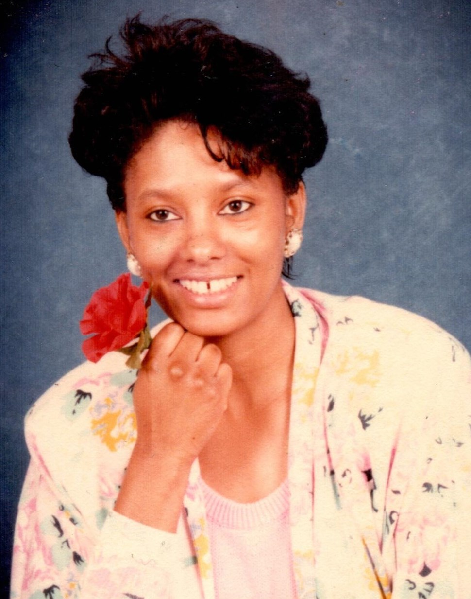 Pamela Delphine Alsop Obituary Fredericksburg, VA