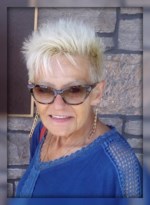 Mary Nott