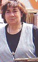 Obituary of Maria Cammarata