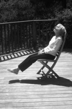 Marilyn Blackie