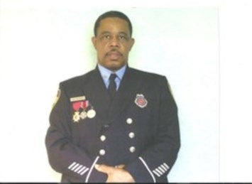 Obituary of Mr. Donnie Ray Dennis