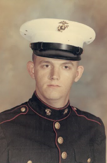 Obituary of Junior Matthew Cox