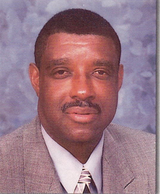 Obituary of Curtis Lee Watson