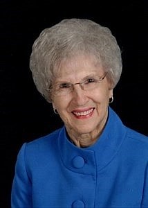 Obituario de Margaret Rose Kessler