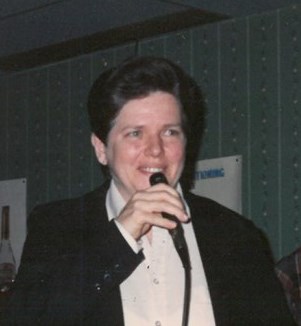 obituary image