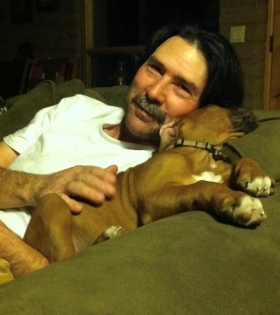 Obituary of Gary Lee Smalling