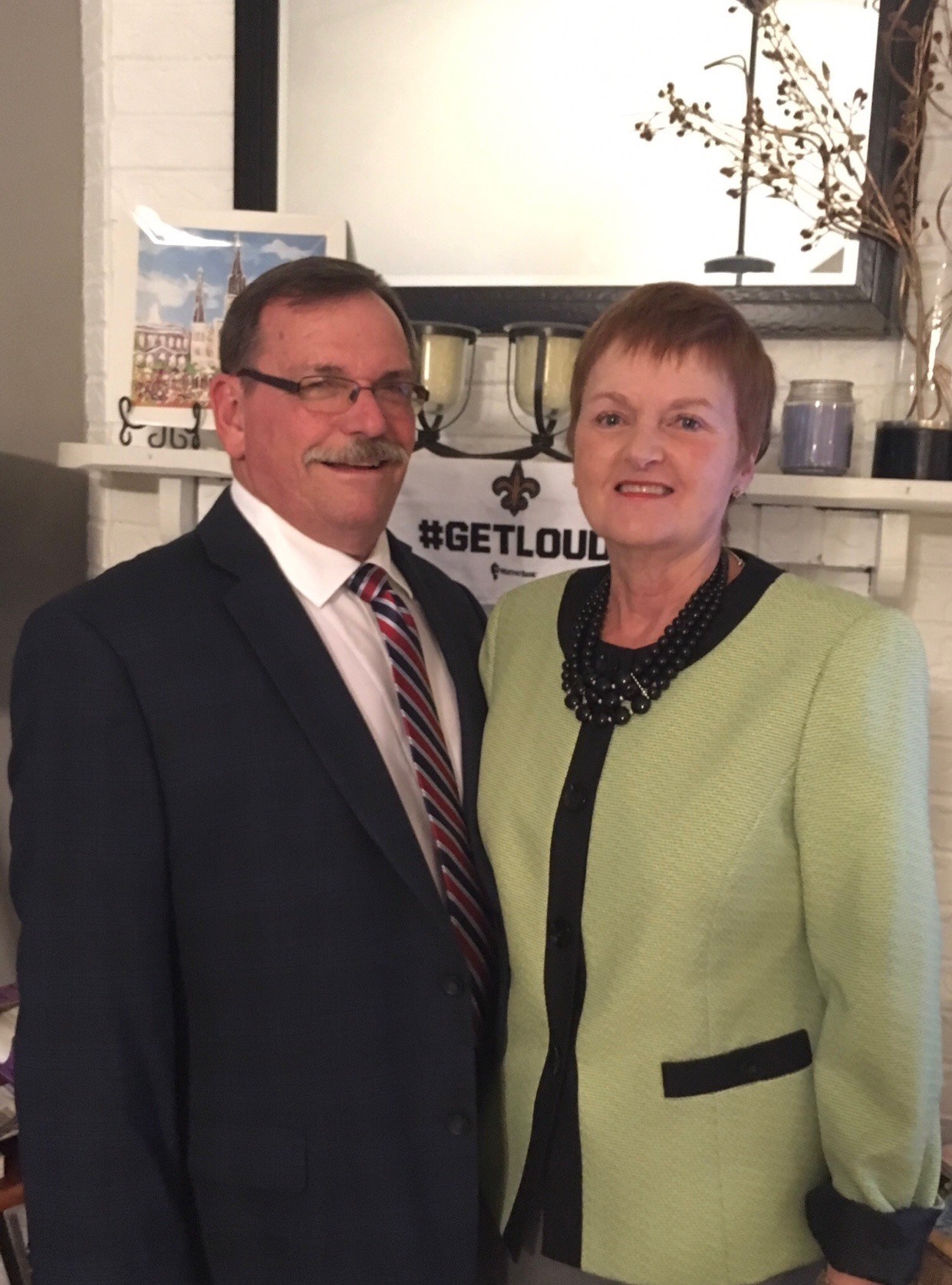 Obituary of Kurt Anton Helscher