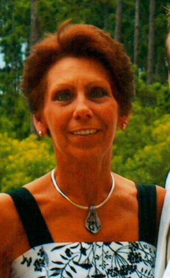 Obituary of Denise M. Seematter