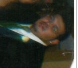 Obituary of John "Bravo" Matthew Valdez