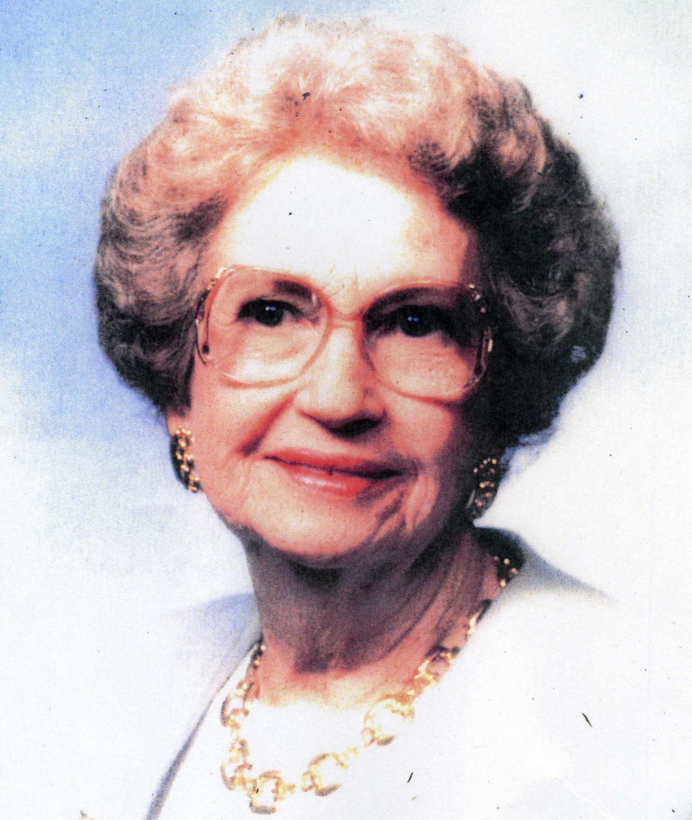 Carolyn Story Obituary Corpus Christi, TX
