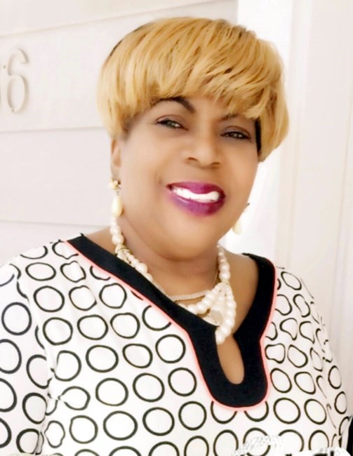 obituary image