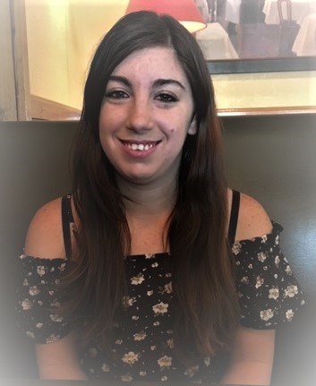 Obituary of Jillian Rose Mandelbaum