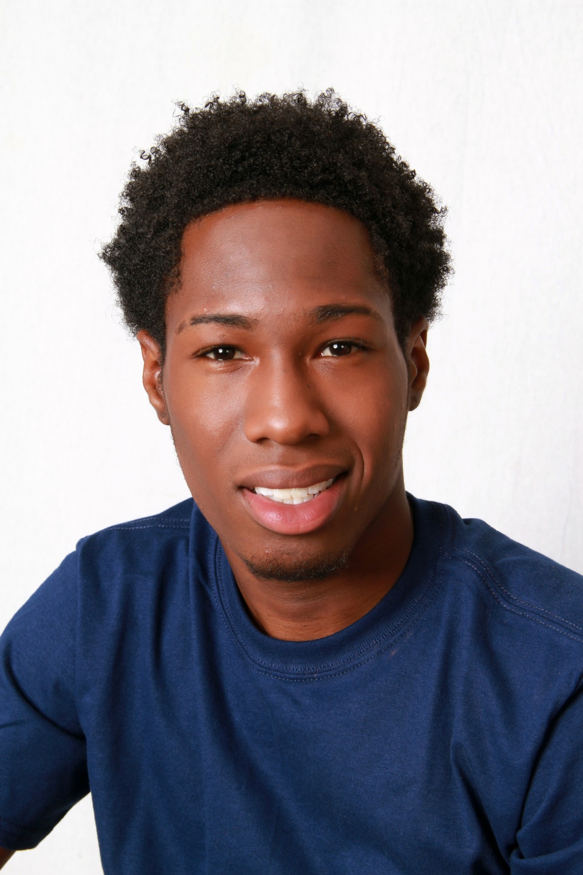 Avis de décès de Carlo Clifford Callwood Jr.