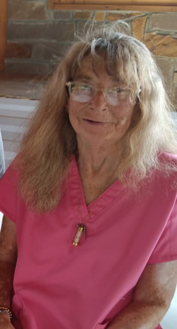 Obituario de Karon Dee Cole