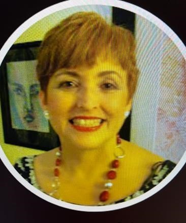 Obituario de Eileen Aurora Rodriguez Domenech