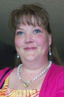 Obituary of Tamera L Hicks