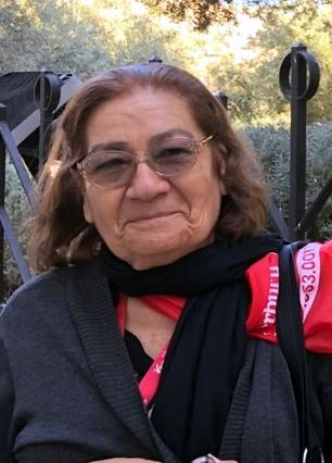 obituary image