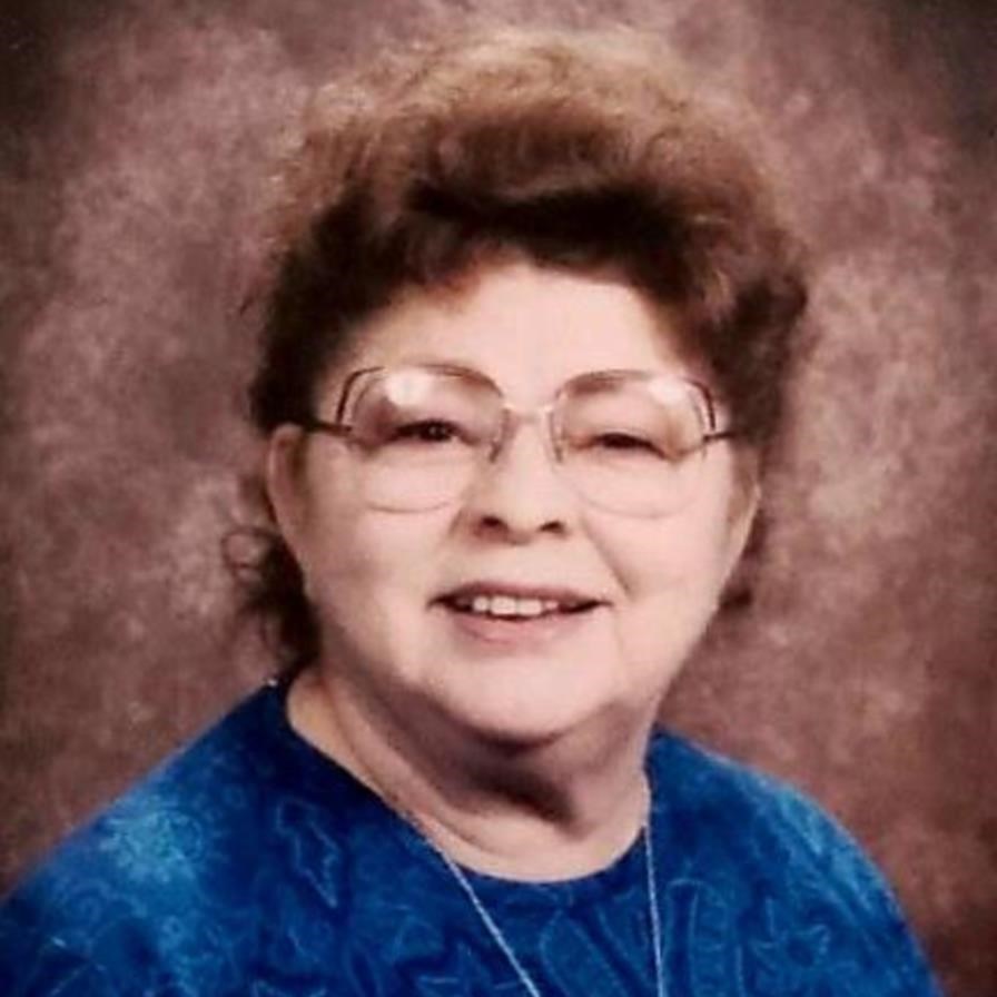 Helen Bender Obituary Victorville, CA