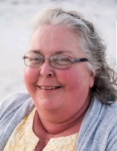 Obituary of Carla Ann Dignan