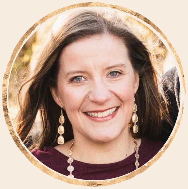 Obituary of Natalie Eleanor Frederick