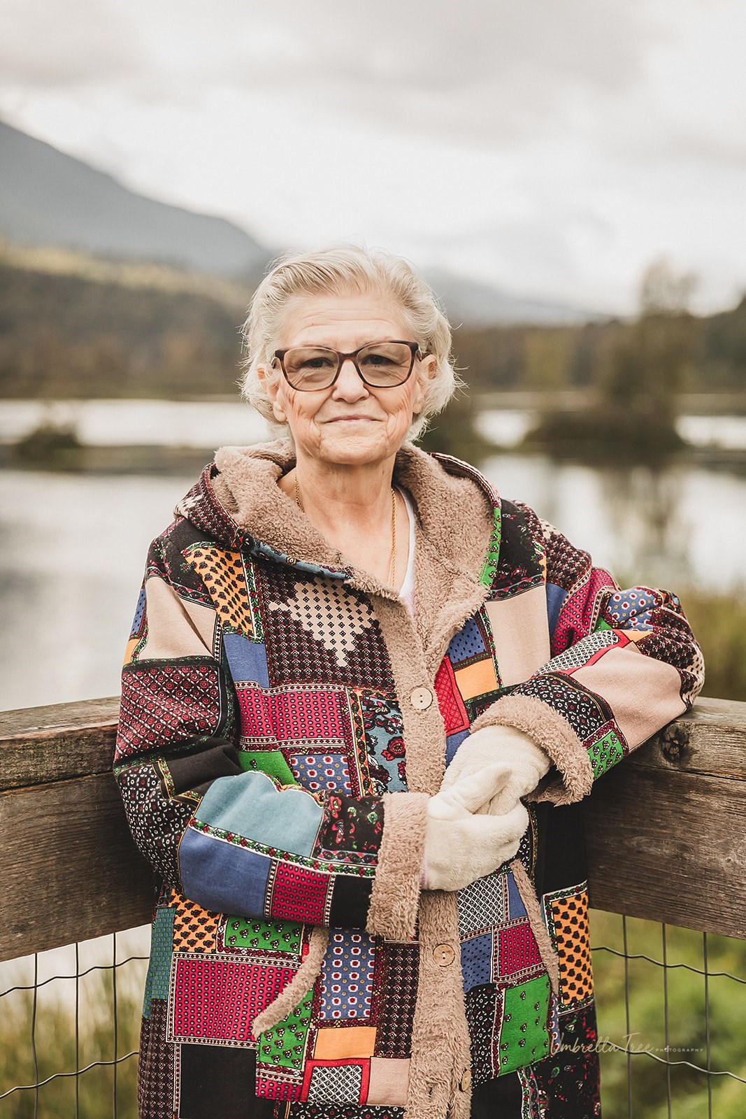 Avis de décès de Linda Marie Harrop