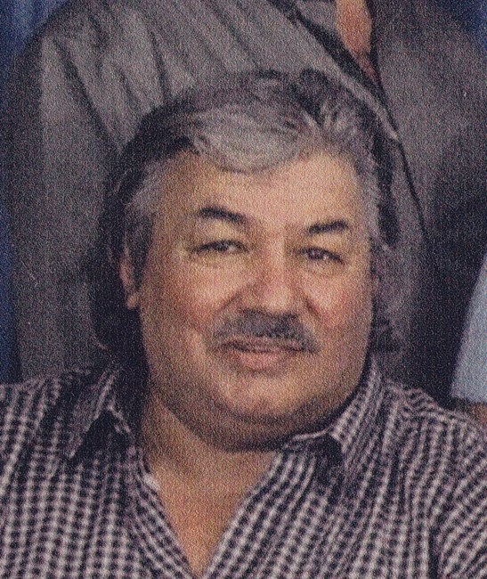 Obituary of Juan O. Cardona