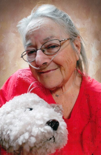 Avis de décès de Linda H. Edwards