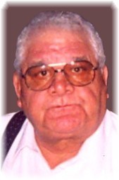 Obituary of Chasie Maynor