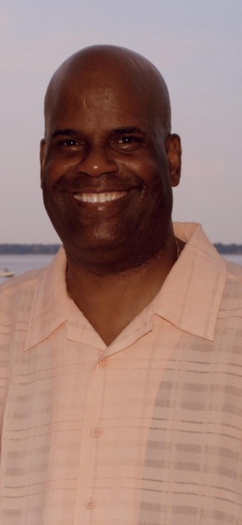 Michael DeWone Young Obituary Dallas, TX