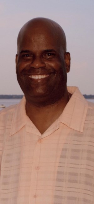 Obituary of Michael DeWone Young