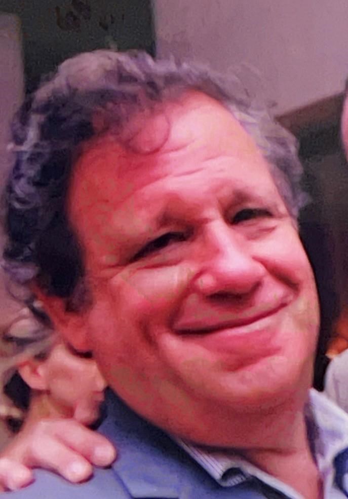 bernard-rann-obituary-livingston-nj