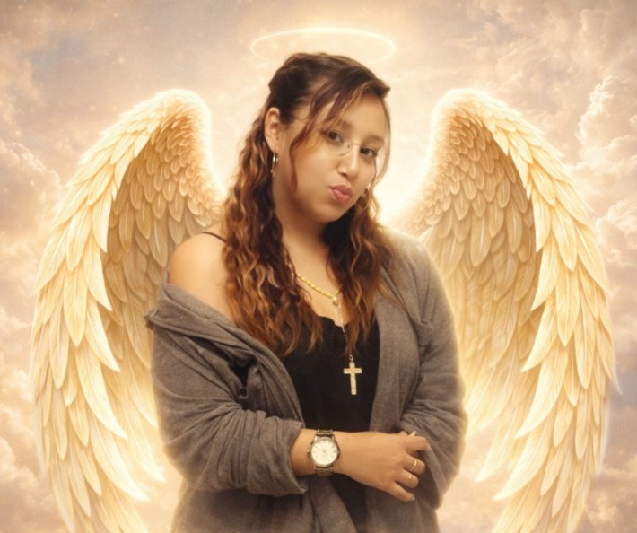 Obituary of Cierra Cboo Janis