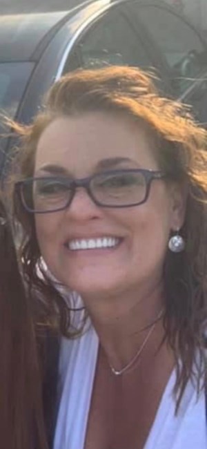 Obituary of Melissa Carrie Downing