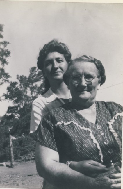 Obituary of James L Hobson