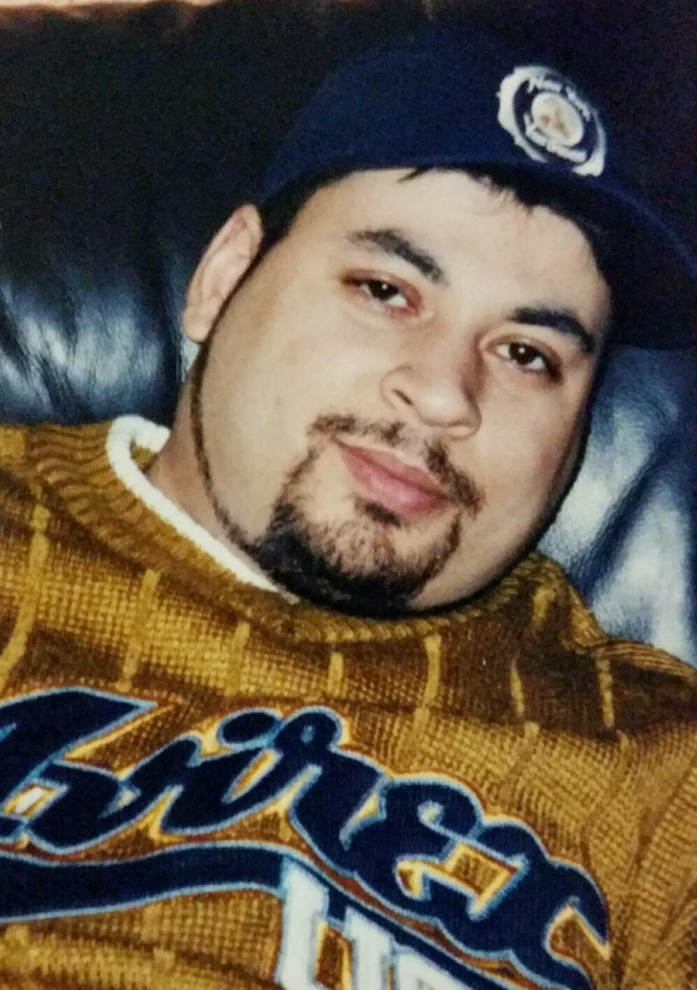 Obituary of Javier Silva